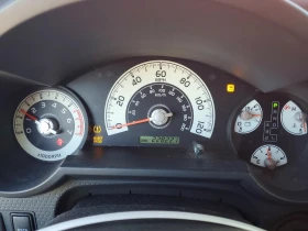 Toyota Fj cruiser * Възможност за Лизинг* , снимка 9 - Автомобили и джипове - 53626263