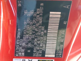 Toyota Fj cruiser * Възможност за Лизинг* , снимка 12 - Автомобили и джипове - 53626263