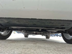 Audi Q3 Quattro* PANORAMA* 2 KEYS* CARFAX  - 27100 € / 53002.99 лв. - 61471456 15