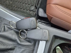 Audi Q3 Quattro* PANORAMA* 2 KEYS* CARFAX  - 27100 € / 53002.99 лв. - 61471456 16