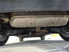 Audi Q3 Quattro* PANORAMA* 2 KEYS* CARFAX  - 27100 € / 53002.99 лв. - 61471456 14