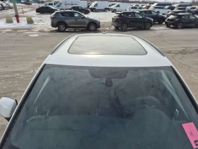 Audi Q3 Quattro* PANORAMA* 2 KEYS* CARFAX  - 27100 € / 53002.99 лв. - 61471456 7