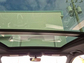 Audi Q3 Quattro* PANORAMA* 2 KEYS* CARFAX  - 27100 € / 53002.99 лв. - 61471456 12