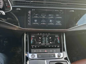 Audi Q7 QUATTRO * S LINE* ДИСТРОНИК* 360 КАМЕРА* ОБДУХВАНЕ - 26990 € / 52787.85 лв. - 22049809 9