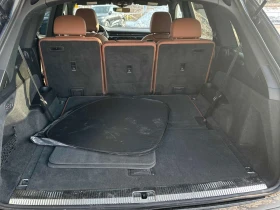 Audi Q7 QUATTRO * S LINE* ДИСТРОНИК* 360 КАМЕРА* ОБДУХВАНЕ - 26990 € / 52787.85 лв. - 22049809 11