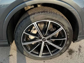 Audi Q7 QUATTRO * S LINE* ДИСТРОНИК* 360 КАМЕРА* ОБДУХВАНЕ - 26990 € / 52787.85 лв. - 22049809 6
