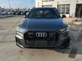 Audi Q7 QUATTRO * S LINE* ДИСТРОНИК* 360 КАМЕРА* ОБДУХВАНЕ - 26990 € / 52787.85 лв. - 22049809 2