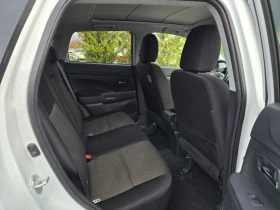 Mitsubishi ASX 1.8DI-D-116кс= FACE= 6CK= PANORAMA= АВТОПИЛОТ - 7900 € / 15451.06 лв. - 46405557 14