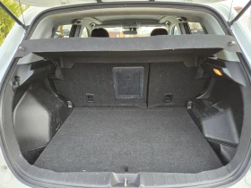 Mitsubishi ASX 1.8DI-D-116кс= FACE= 6CK= PANORAMA= АВТОПИЛОТ - 7900 € / 15451.06 лв. - 46405557 10