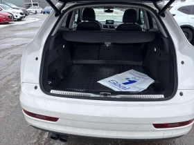 Audi Q3 * Progressiv * CARFAX * ПАНОРАМА * KEYLESS *  - 15600 € / 30510.95 лв. - 94857881 13