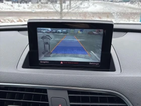 Audi Q3 * Progressiv * CARFAX * ПАНОРАМА * KEYLESS *  - 15600 € / 30510.95 лв. - 94857881 10