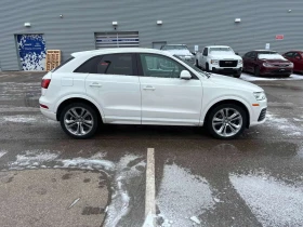 Audi Q3 * Progressiv * CARFAX * ПАНОРАМА * KEYLESS *  - 15600 € / 30510.95 лв. - 94857881 3