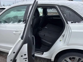 Audi Q3 * Progressiv * CARFAX * ПАНОРАМА * KEYLESS *  - 15600 € / 30510.95 лв. - 94857881 12