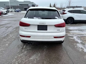Audi Q3 * Progressiv * CARFAX * ПАНОРАМА * KEYLESS *  - 15600 € / 30510.95 лв. - 94857881 4
