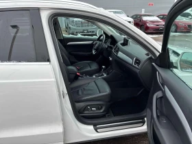 Audi Q3 * Progressiv * CARFAX * ПАНОРАМА * KEYLESS *  - 15600 € / 30510.95 лв. - 94857881 15