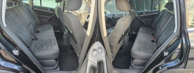 VW Tiguan 2.0TDI HIGHLINE /4X4/ | Auto.bg — изображение 12