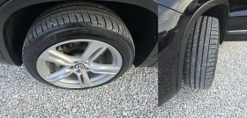 VW Tiguan 2.0TDI HIGHLINE /4X4/ | Auto.bg — изображение 14