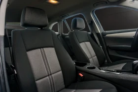 BMW X1 18D  - цена по договаряне - 72132925 12