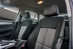 BMW X1 18D  - цена по договаряне - 72132925 9