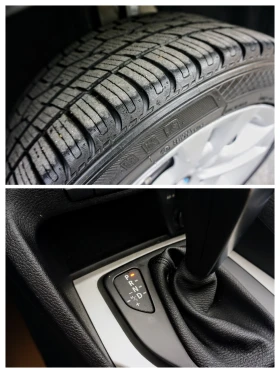 BMW X1 18D  - цена по договаряне - 72132925 13