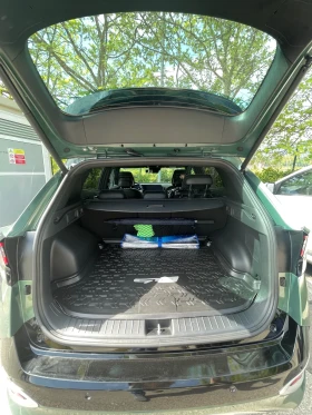 Kia Sportage GT-line AWD | Mobile.bg � ����� ������ 17
