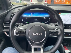 Kia Sportage GT-line AWD | Mobile.bg � ����� ������ 10