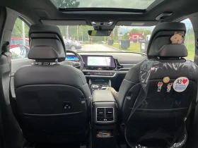 Kia Sportage GT-line AWD | Mobile.bg � ����� ������ 14