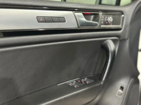 VW Touareg - 14500 € / 28359.53 лв. - 75969799 14