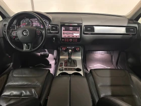 VW Touareg - 14500 € / 28359.53 лв. - 75969799 8