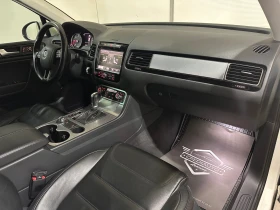 VW Touareg - 14500 € / 28359.53 лв. - 75969799 9
