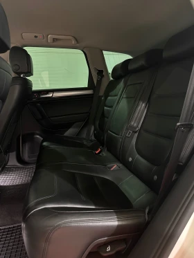 VW Touareg - 14500 € / 28359.53 лв. - 75969799 15