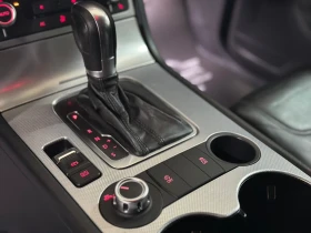 VW Touareg - 14500 € / 28359.53 лв. - 75969799 12