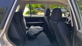 Suzuki Grand vitara 1.9 D  4x4 - 5300 € / 10365.90 лв. - 86401745 9