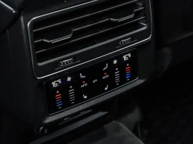 Audi Q7 55TFSI* TECHNIK* BOSE* MATRIX* HEAD-UP* DISTRONIC | Mobile.bg � ����� ������ 15