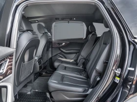 Audi Q7 55TFSI* TECHNIK* BOSE* MATRIX* HEAD-UP* DISTRONIC | Mobile.bg � ����� ������ 13