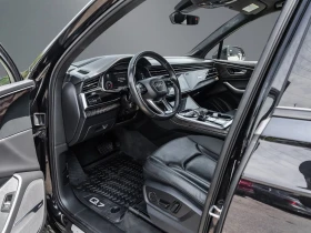 Audi Q7 55TFSI* TECHNIK* BOSE* MATRIX* HEAD-UP* DISTRONIC | Mobile.bg � ����� ������ 6