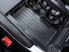 Audi Q7 55TFSI* TECHNIK* BOSE* MATRIX* HEAD-UP* DISTRONIC | Mobile.bg � ����� ������ 12