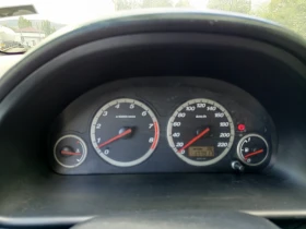 Honda Cr-v - 5800 € / 11343.81 лв. - 16221156 17