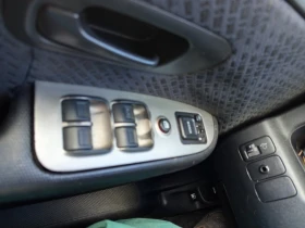 Honda Cr-v - 5800 € / 11343.81 лв. - 16221156 9