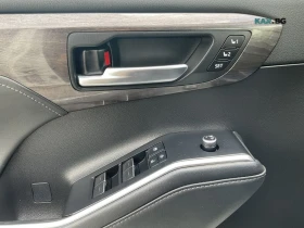 Toyota Highlander PLATINUM* AWD* 360* PANO* �������* ���������* JBL* | Mobile.bg � ����� ������ 11