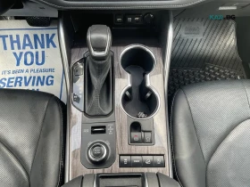 Toyota Highlander PLATINUM* AWD* 360* PANO* �������* ���������* JBL* | Mobile.bg � ����� ������ 16
