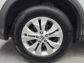 Honda Cr-v 4Wd Ex-L 4Th Generation - 11989 € - 69884803 5