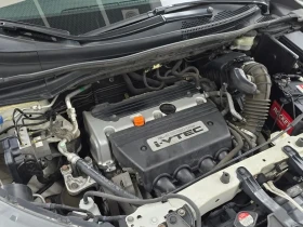 Honda Cr-v 4Wd Ex-L 4Th Generation - 11989 € - 69884803 6