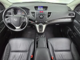 Honda Cr-v 4Wd Ex-L 4Th Generation - 11989 € - 69884803 7