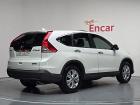Honda Cr-v 4Wd Ex-L 4Th Generation - 11989 € - 69884803 2