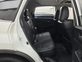 Honda Cr-v 4Wd Ex-L 4Th Generation - 11989 € - 69884803 12
