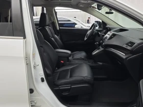 Honda Cr-v 4Wd Ex-L 4Th Generation - 11989 € - 69884803 11
