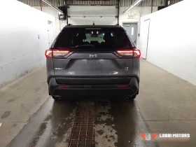 Toyota Rav4 | Mobile.bg � ����� ������ 7