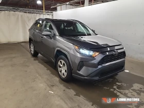 Toyota Rav4 | Mobile.bg � ����� ������ 2
