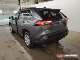 Toyota Rav4 | Mobile.bg � ����� ������ 4